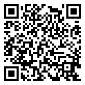 QR Shortcut
