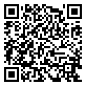 QR Shortcut