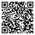 QR Shortcut