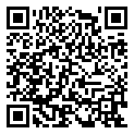 QR Shortcut