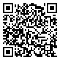 QR Shortcut