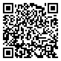 QR Shortcut
