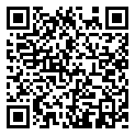 QR Shortcut
