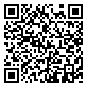 QR Shortcut