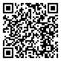 QR Shortcut