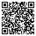 QR Shortcut