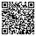 QR Shortcut