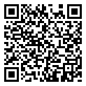 QR Shortcut