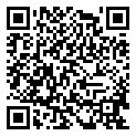 QR Shortcut