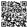 QR Shortcut
