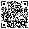 QR Shortcut