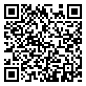 QR Shortcut