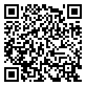QR Shortcut