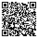 QR Shortcut