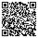QR Shortcut