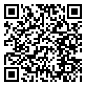 QR Shortcut