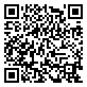 QR Shortcut
