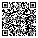 QR Shortcut