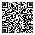 QR Shortcut