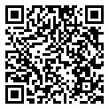 QR Shortcut