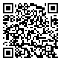 QR Shortcut