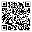 QR Shortcut
