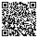 QR Shortcut