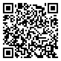 QR Shortcut