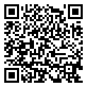 QR Shortcut