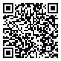QR Shortcut
