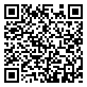 QR Shortcut
