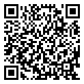 QR Shortcut