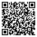 QR Shortcut