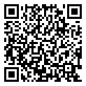 QR Shortcut