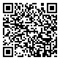QR Shortcut