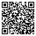 QR Shortcut