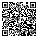 QR Shortcut