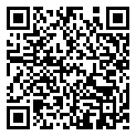 QR Shortcut