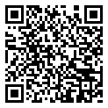 QR Shortcut