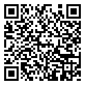 QR Shortcut