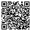 QR Shortcut