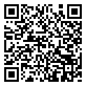 QR Shortcut