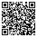 QR Shortcut