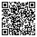 QR Shortcut