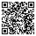 QR Shortcut