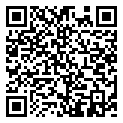 QR Shortcut