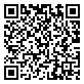 QR Shortcut