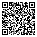 QR Shortcut