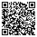 QR Shortcut