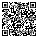 QR Shortcut